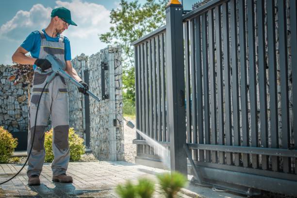 Trusted Savage, MN Pressure Washing Services Experts